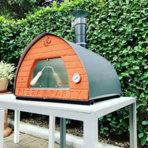 pizzaovens kopen